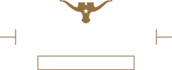 Lone Star Tobacco