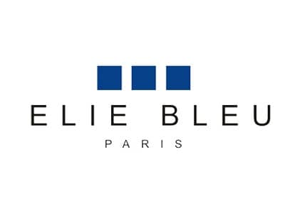 Elie Bleu