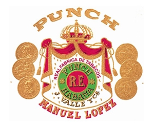 Punch