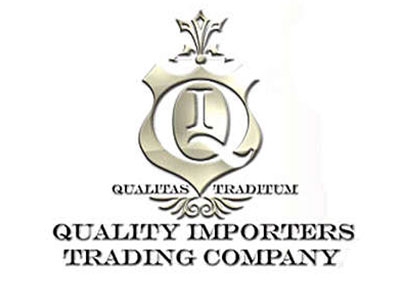 Quality Importers