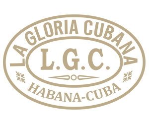 La Gloria Cubano